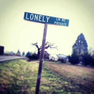Lonely Lane Farms. MomsicleBlog